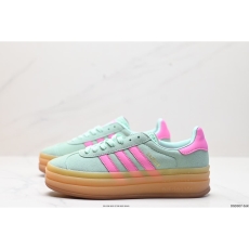 Adidas Gazelle Shoes